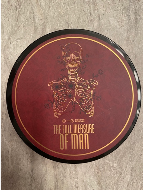 http://www.therazorcompany.com/cdn/shop/articles/Barrister-Mann-The-Full-Measure-of-Man-Review_1200x1200.png?v=1616171557