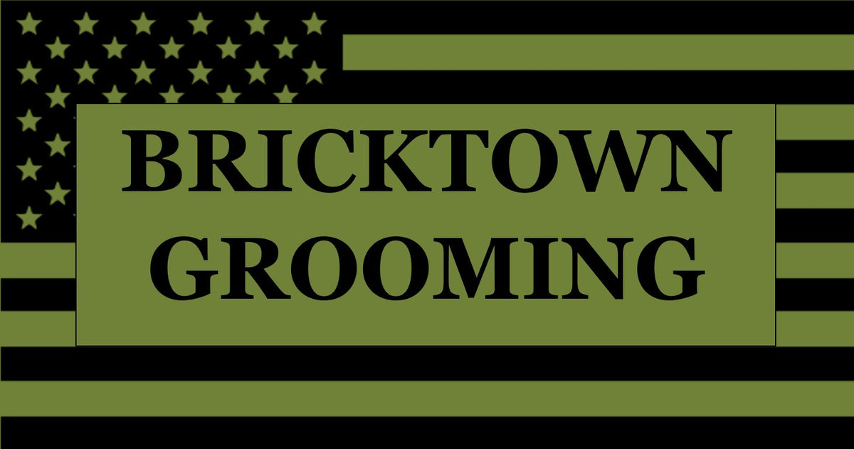 Bricktown Grooming, San Juan Hill