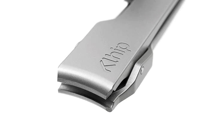 Klhip Ultimate Nail Clippers Review