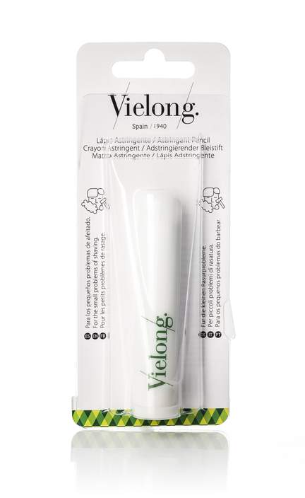 Vie Long Natural Alum Styptic Pencil