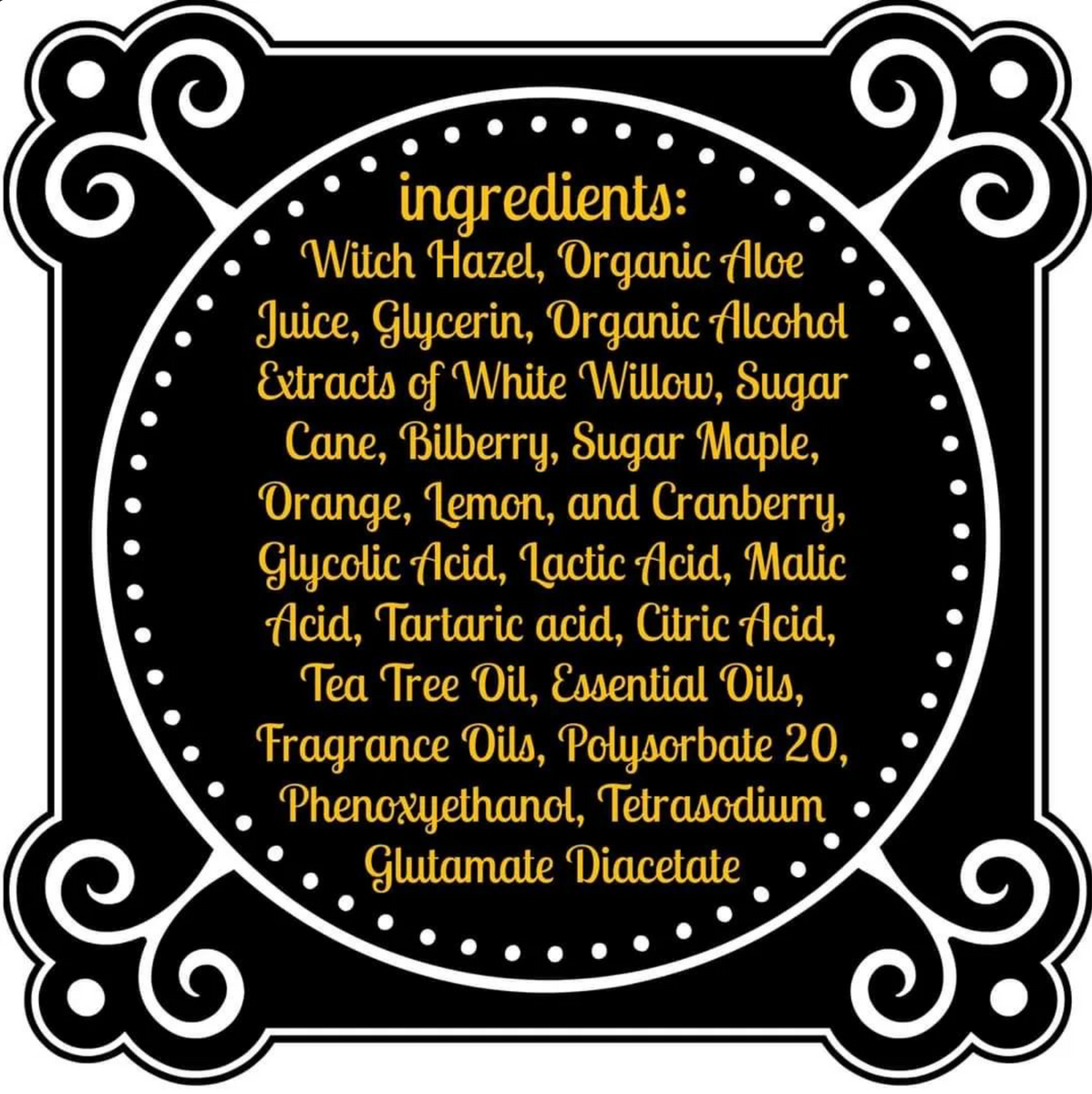 EDITABLE Apothecary Labels for Vintage Bottles or Pantry