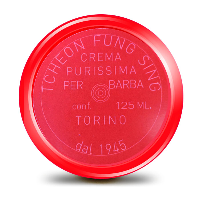 http://www.therazorcompany.com/cdn/shop/products/Tcheon-Fung-Sing-TFS-RED-Shaving-Soap_1200x1200.jpg?v=1594919718