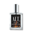 ALT. Fragrances - Fireside Marshmallow - Eau de Parfum - 60ml