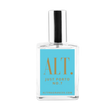 ALT. Fragrances - Just-Porto - Eau de Parfum - 30ml