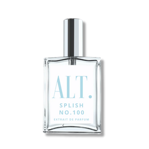 Alt fragrances outlet uk