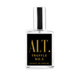 ALT. Fragrances - Truffle - Eau de Parfum - 30ml