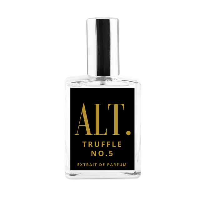 ALT. Fragrances - Truffle - Eau de Parfum - 30ml