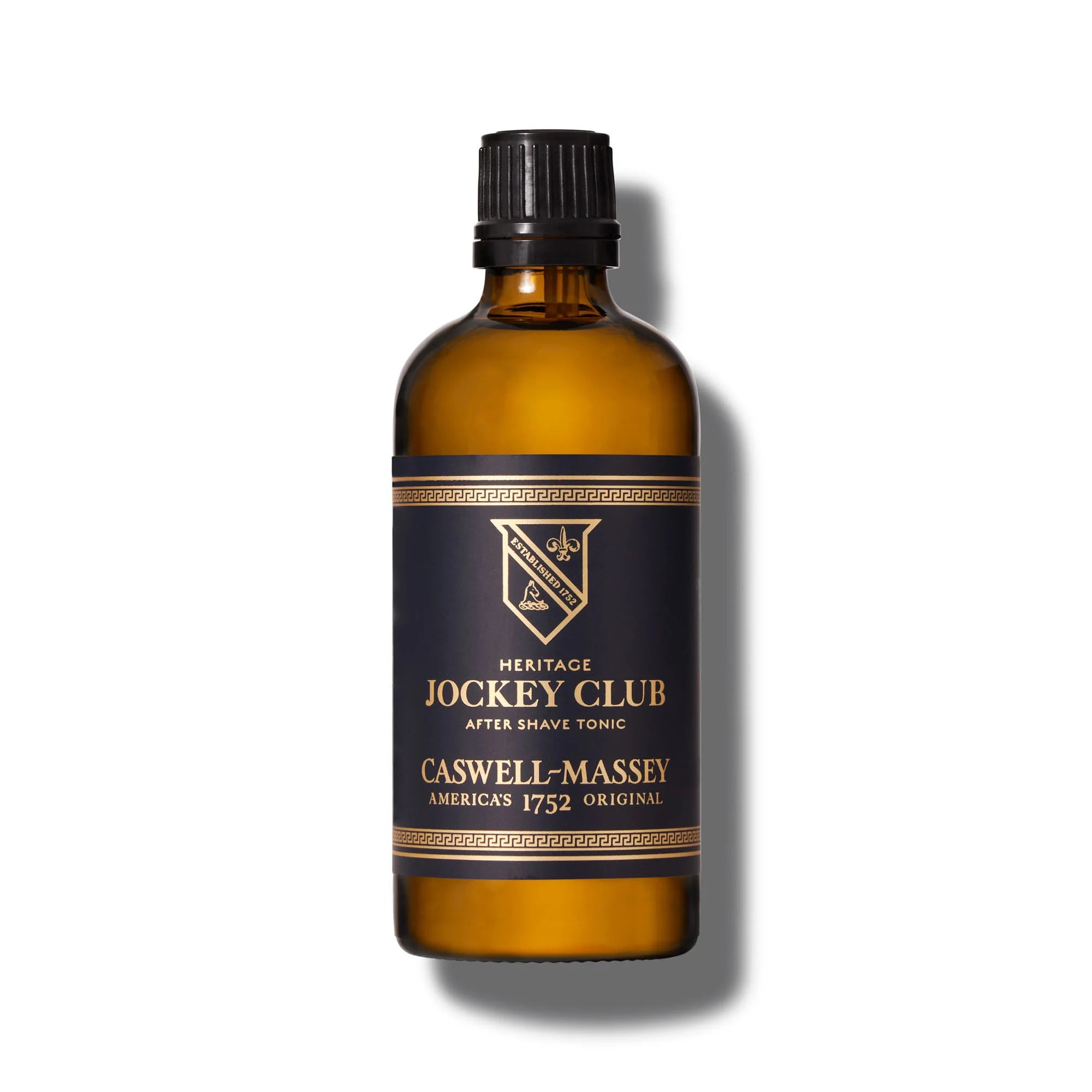 Caswell Massey - Jockey Club - After Shave Tonic - 100ml – The