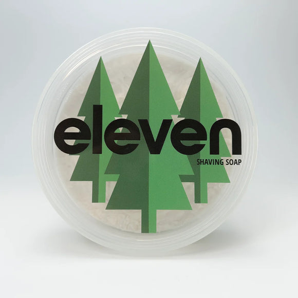 https://www.therazorcompany.com/cdn/shop/files/Eleven-Cedar-Vetiver-and-Sweetgrass-Julien-Base-Shave-Soap-4oz_580x.webp?v=1703166085