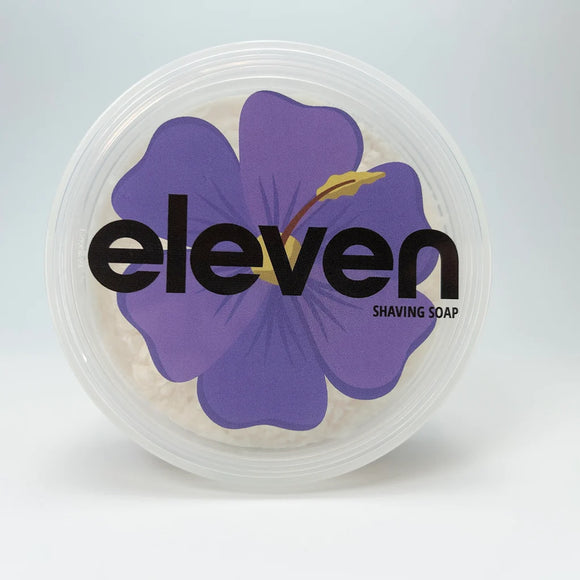 https://www.therazorcompany.com/cdn/shop/files/Eleven-Clary-Sage-Violet-Julien-Base-Shave-Soap-4oz_580x.webp?v=1703167761