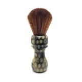 Pre-Owned - Snakepit Cayden Workshop - 24 mm Synthetic Shaving Brush