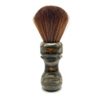 Pre-Owned - Snakepit Cayden Workshop - 24 mm Synthetic Shaving Brush