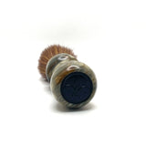 Pre-Owned - Snakepit Cayden Workshop - 24 mm Synthetic Shaving Brush