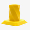 TRC - Safety Razor Stand - Twist - Choose Your Color