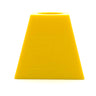 TRC - Safety Razor Stand - Pyramid - Choose Your Color