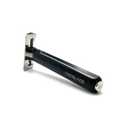 Pre-Owned - OneBlade Hybrid Safety Razor