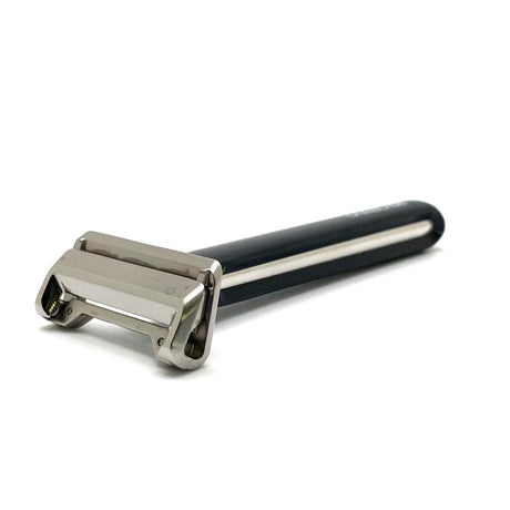 Pre-Owned - OneBlade Hybrid Safety Razor