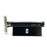 Pre-Owned - OneBlade Hybrid Safety Razor