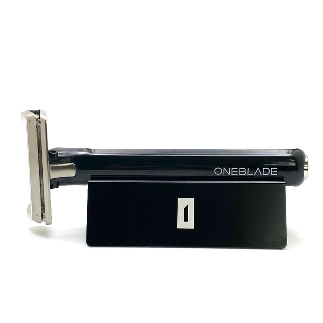 Pre-Owned - OneBlade Hybrid Safety Razor