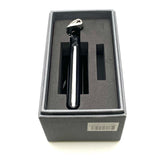 Pre-Owned - OneBlade Hybrid Safety Razor