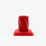 TRC - Safety Razor Stand - Twist - Choose Your Color