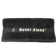 Never Alone 4 - Terry Towel