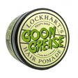 Lockhart's Goon Grease Firm Hold Pomade - 3.4oz