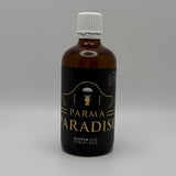 Master Soap Creations - Parma Paradise - Aftershave Splash - Updated formula