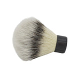 Mühle - 25mm STF XLarge Silvertip Fibre Synthetic Shaving Brush Knot