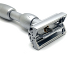 Pre-Owned - Merkur Vision - Double Edge Safety Razor