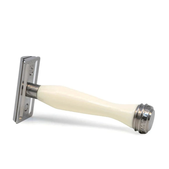 Parker SRW Shavette Razor –