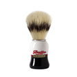 Semogue - 1520 Premium Boar Bristle Shaving Brush