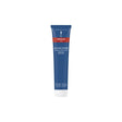 Speick-Men-Shave-Cream-2.5-fl.-oz.