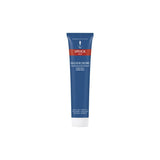 Speick-Men-Shave-Cream-2.5-fl.-oz.