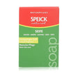 Speick - Natural Soap - 3.5oz