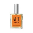 ALT. Fragrances - Terrain - Eau de Parfum - 60ml