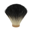 AP Shave Co. - 24 mm Pure Bliss™ SHD Premium Synthetic Shaving Brush Knot