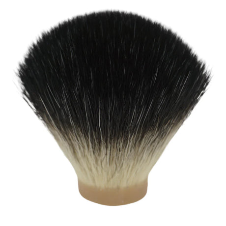 AP Shave Co. - 28mm Pure Bliss™ SHD Premium Synthetic Shaving Brush Knot