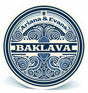 Ariana & Evans - Baklava - Shaving Cream - 5.3oz