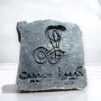 Ariana & Evans - Soap of Antiquity with Pine Tar & Activated Charcoal - Bath & Body Bar Soap