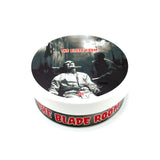 Ariana & Evans - The Blade Room - Shaving Soap - 4oz