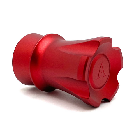 Aylsworth - The Altare Brush Handle Only - Choose Color