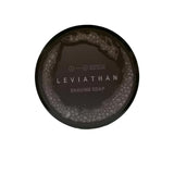 Barrister and Mann - Leviathan - Limited Edition Shave Soap Sample - 1/4oz