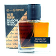 Barrister and Mann - Season of the Witch - Eau de Toilette - 30 ml