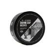 Barrister and Mann - Unscented - Shaving Soap - 4oz