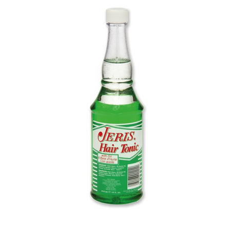 Clubman Pinaud - Jerris Hair Tonic - 14oz