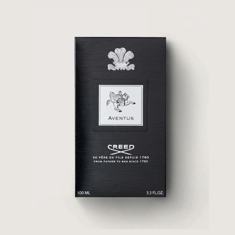 Creed Aventus 100mL purchases Eau de Parfum