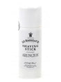 D.R. Harris & Co - Arlington Shaving Soap Stick - 40g