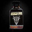 Declaration Grooming - Peaches + Scream - Aftershave Splash - 3.1 oz