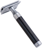 Design 94 - San Francisco - Life Series Double Edge Safety Razor